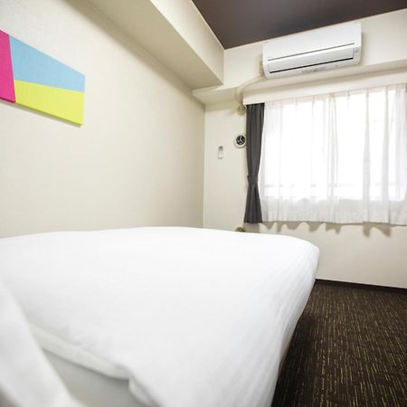 Flexstay Inn Kawasaki Kaizuka Exterior photo