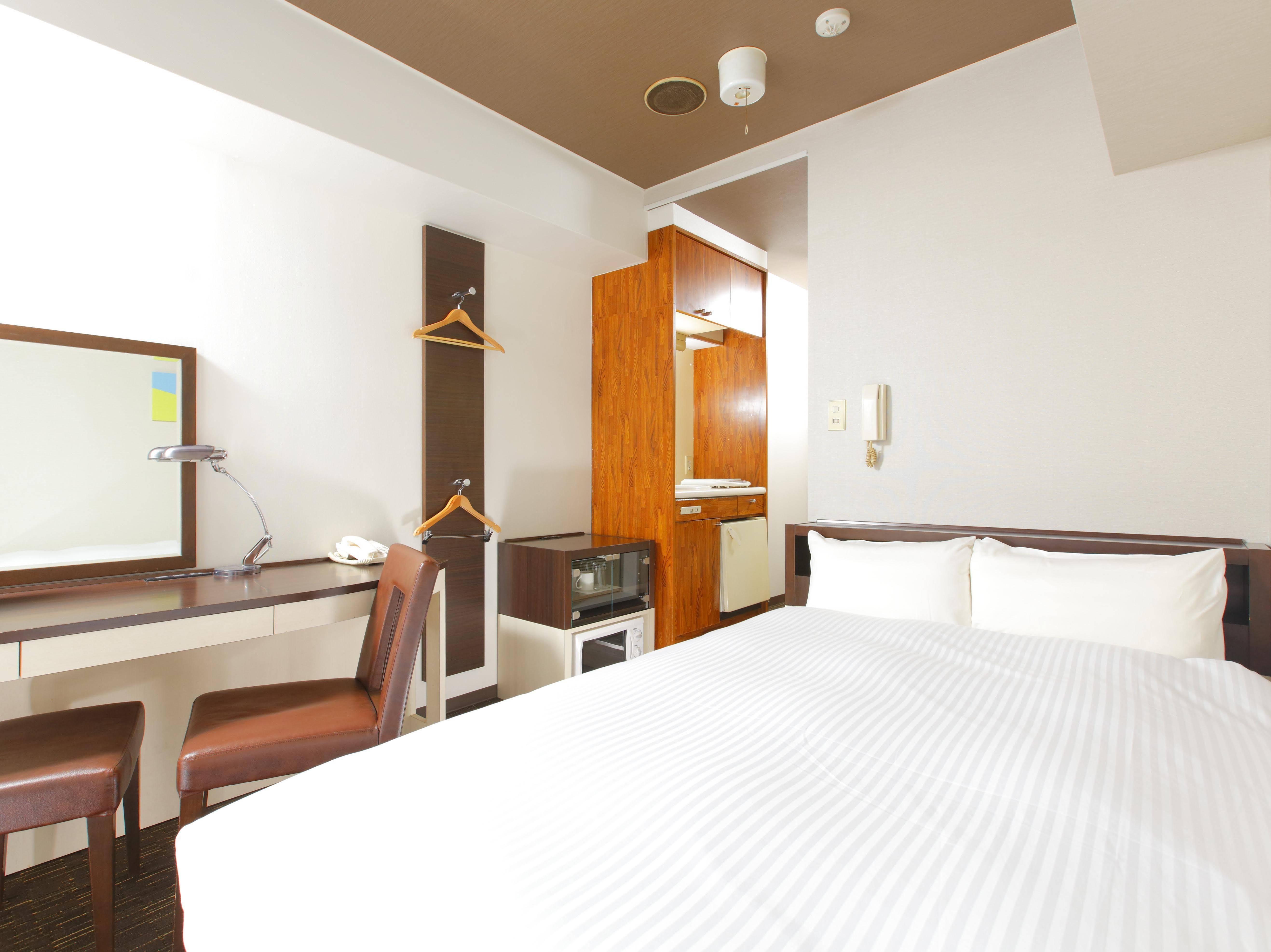 Flexstay Inn Kawasaki Kaizuka Exterior photo