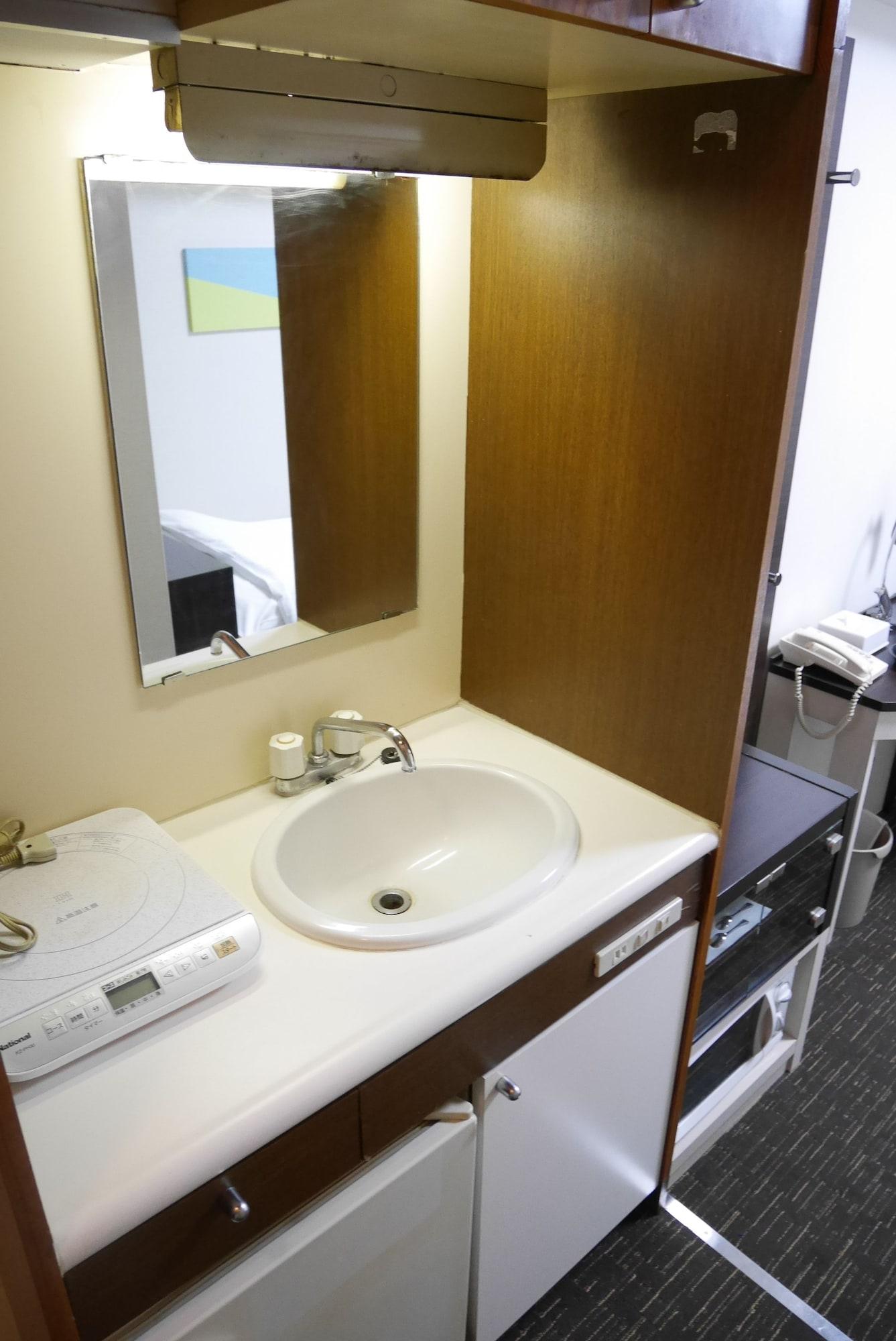 Flexstay Inn Kawasaki Kaizuka Exterior photo