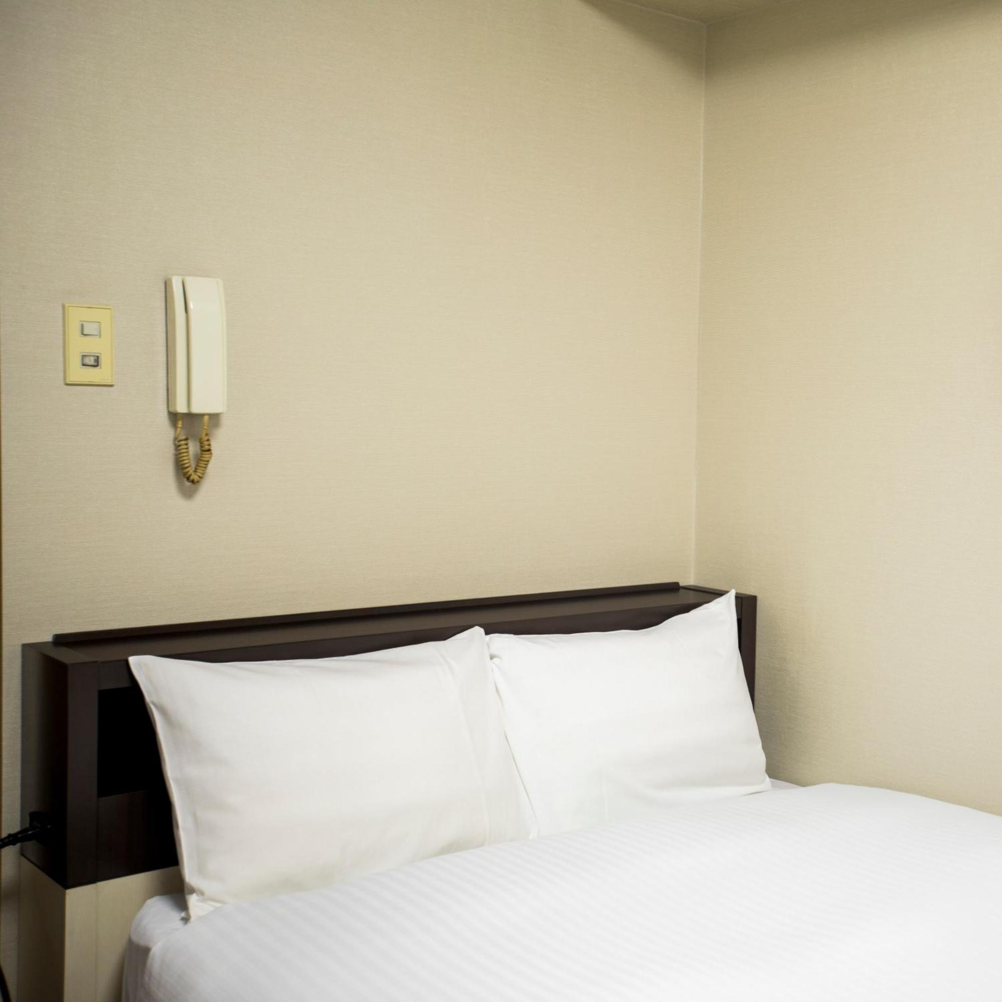 Flexstay Inn Kawasaki Kaizuka Exterior photo