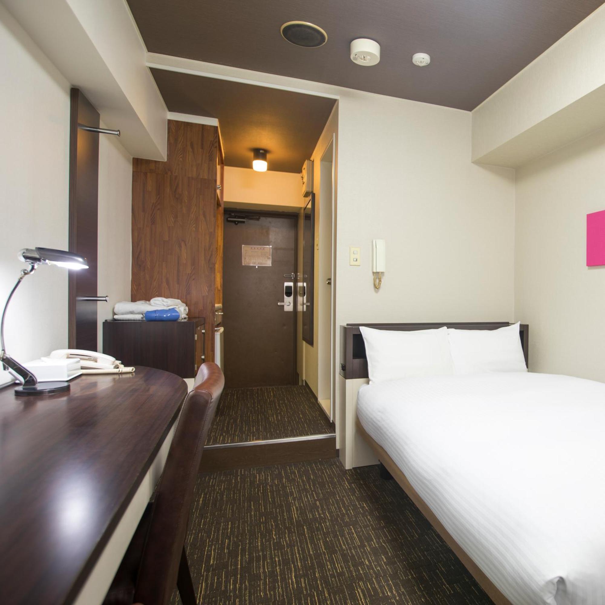 Flexstay Inn Kawasaki Kaizuka Exterior photo