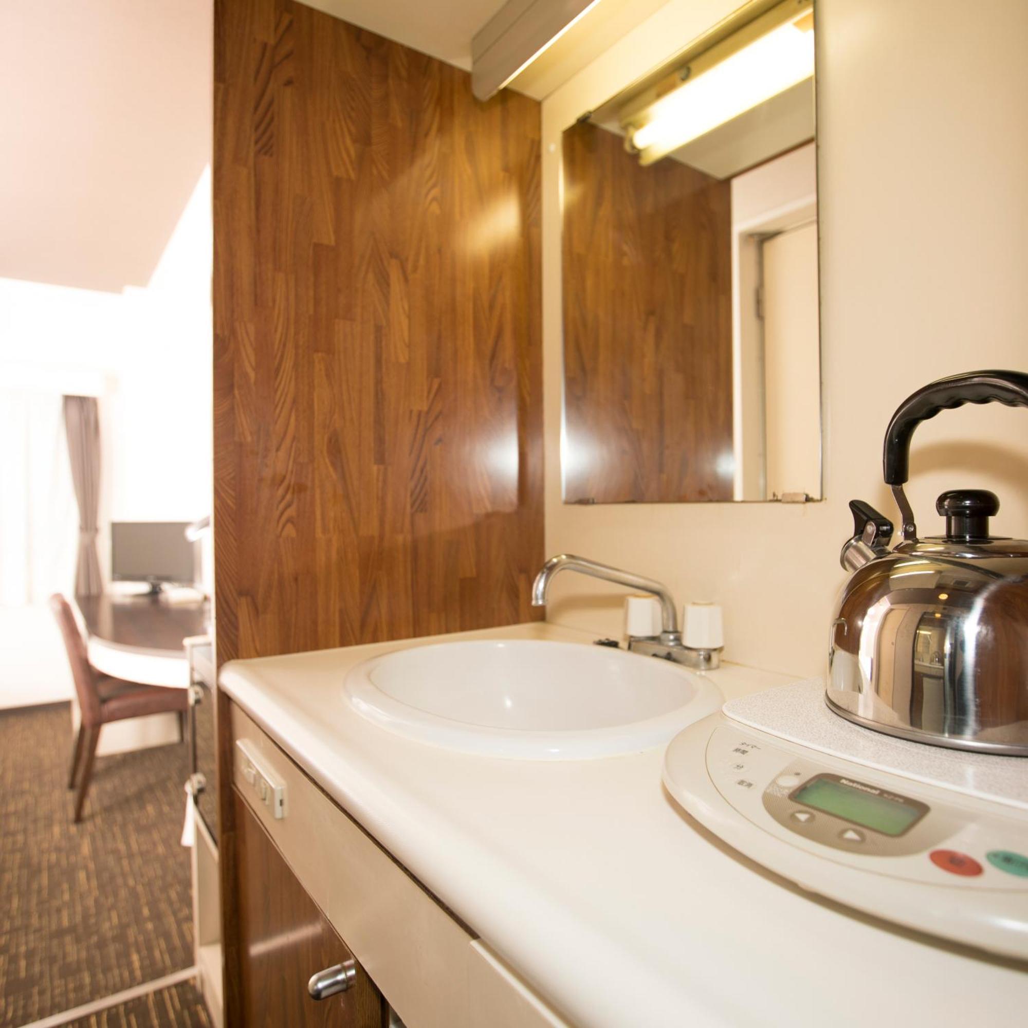 Flexstay Inn Kawasaki Kaizuka Exterior photo