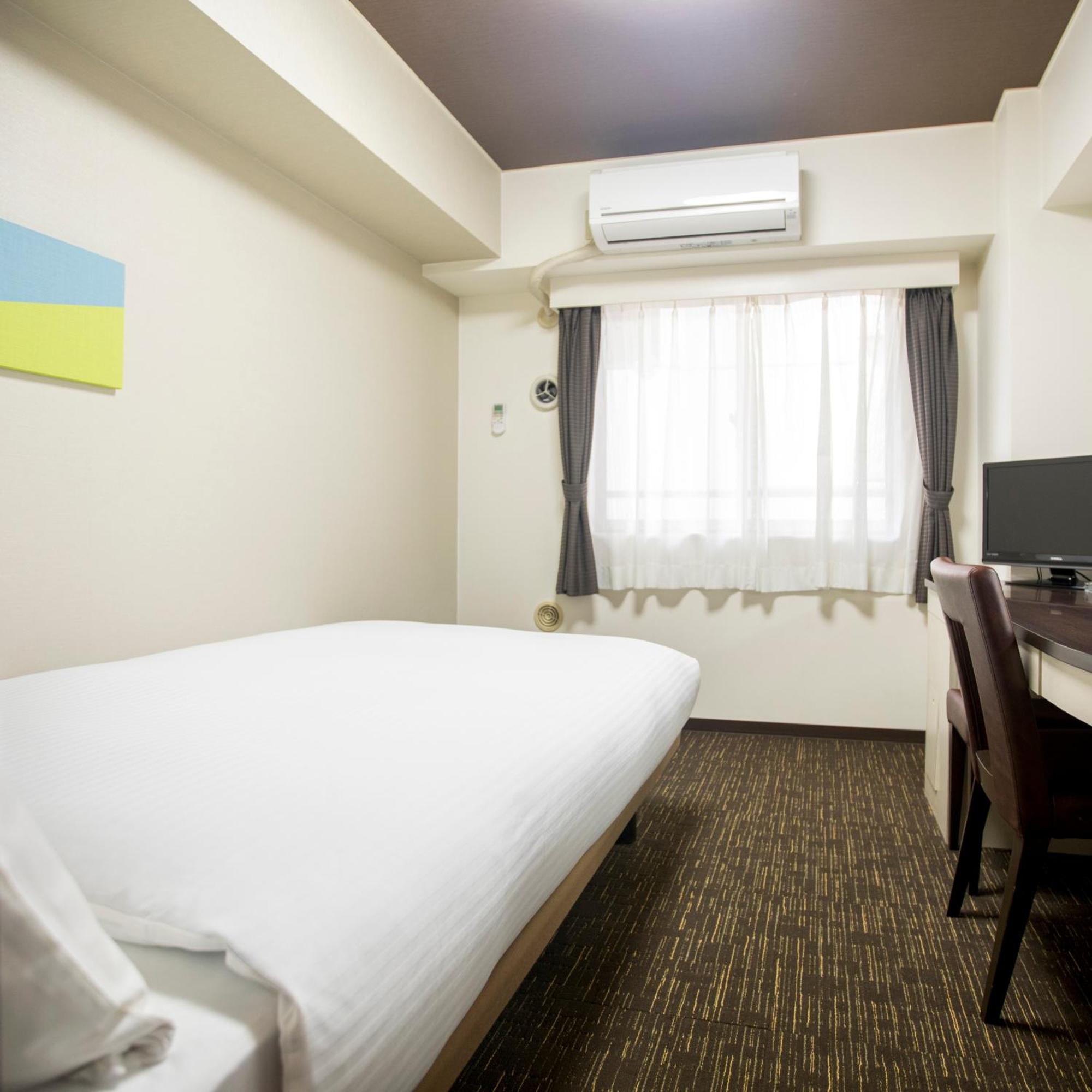 Flexstay Inn Kawasaki Kaizuka Exterior photo